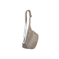 Tasche Corpo S